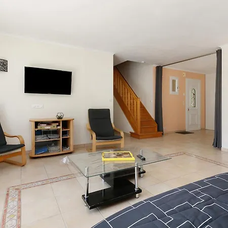Maison De Famille 4 Casa vacanze La Plaine-sur-Mer