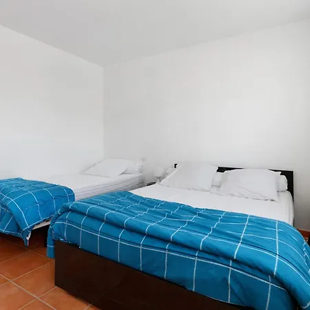 Casa vacanze Maison De Famille 4 La Plaine-sur-Mer