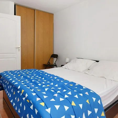 Maison De Famille 4 Casa vacanze