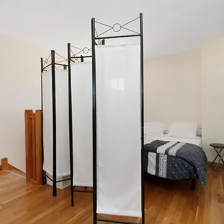 Casa vacanze Maison De Famille 4 *